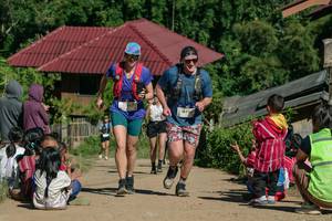 BIB: 
                            <button type="button" onclick="openModal(26712837)" class="btn btn-primary btn-sm float-right btn-popup" data-toggle="modal" data-target=".modal-high-quality">
                        <i class="fas fa-shopping-cart"></i> Add to Cart
                    </button>
                                            <button type="button" onclick="isThisMe(26712837, true)" class="btn btn-success btn-sm float-right btn-popup btn-isme hidden" data-toggle="tooltip" data-placement="bottom" title="นี่คือรูปของคุณใช่ไหม คลิกที่นี่เพื่อเอาเข้าอัลบั้ม">
                        <i class="fas fa-plus"></i> Add to album
                    </button>
                    <button type="button" onclick="isThisMe(26712837, false)" class="btn btn-warning btn-sm float-right btn-popup btn-isnotme hidden">
                        <i class="fas fa-ban"></i> Remove from album
                    </button>